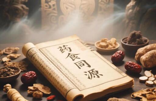植物雪燕功效作用是什么