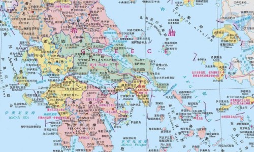 首乌藤煲汤的功效与作用-首乌藤泡酒有什么功效、首乌藤的吃法 -首乌藤煲汤的功效网